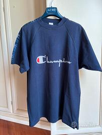 T-shirt vintage unisex M Champion