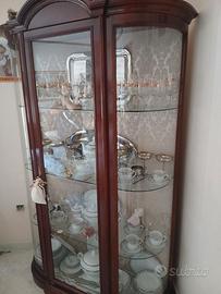 Vetrinetta classica