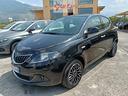 lancia-ypsilon-1-0-firefly-5-porte-s-s-hybrid-plat
