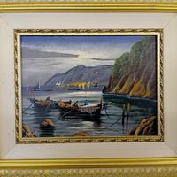 quadro