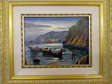 quadro