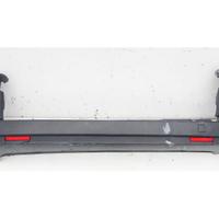 PARAURTI POSTERIORE FIAT DOBLO IV (263) 735473499 