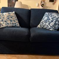 Divani PoltroneSofà