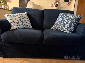 Divani PoltroneSofà