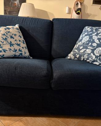 Divani PoltroneSofà