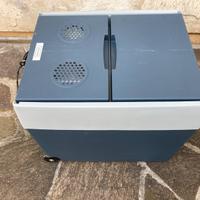 Frigo termo elettrico campeggio mobicool 48L