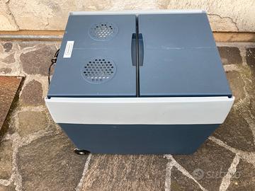 Frigo termo elettrico campeggio mobicool 48L