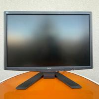 Monitor ACER per computer desktop 22"