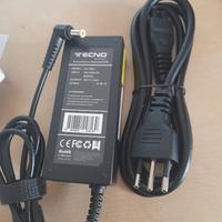 Caricabatteria Acer 19V 3,42 Ampere 5,5*1,7 mm 65w