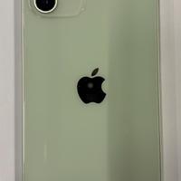 Iphone 12 128gb verde