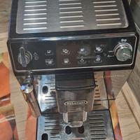 Macchina da caffè De'Longhi 