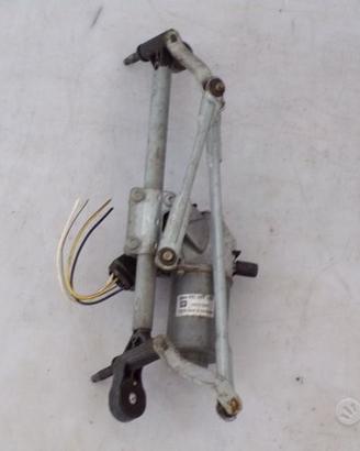 Motorino tergicristalli Opel Corsa D 2013