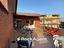 Immagine 22