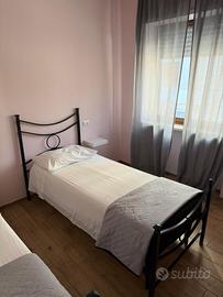 Letto mondo convenienza