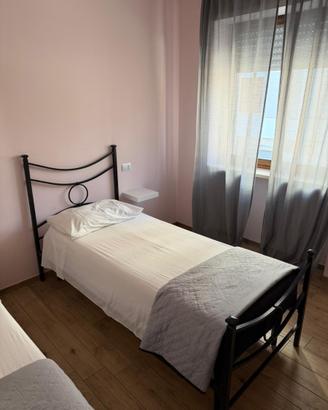 Letto mondo convenienza