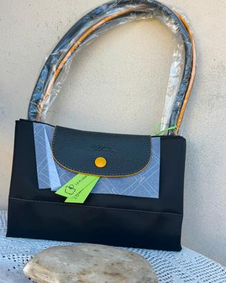 Borsa Longchamp a spalla