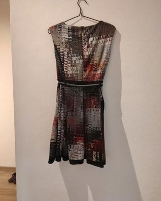 Vestito