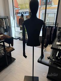 Complemento d’arredo