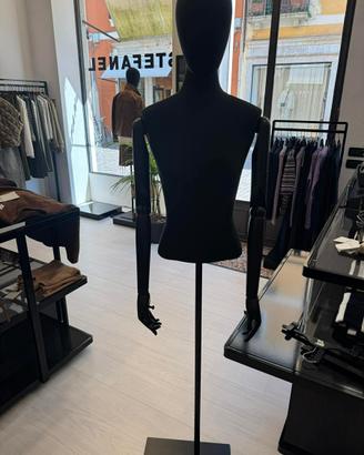 Complemento d’arredo