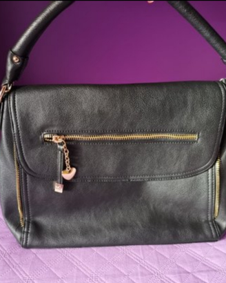 Borsa carpisa a tracolla