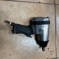 pistola svita bulloni pneumatica