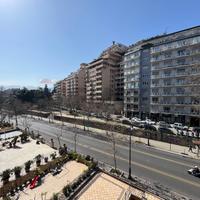 Appartamento - Palermo