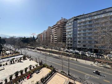 Appartamento - Palermo