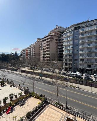 Appartamento - Palermo