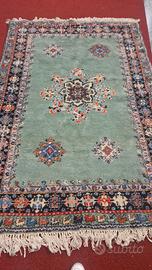 tappeto Marocco originale 