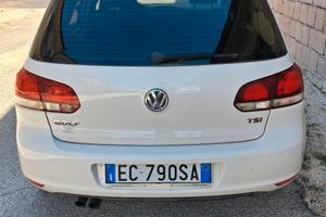 aQ avezzano