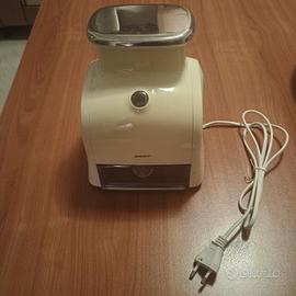 grattugia elettrica Guzzini