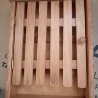 arredamento casalinghi