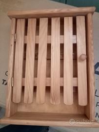 arredamento casalinghi