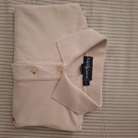 Polo Ralph Laurent