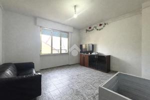 4 LOCALI A MONTEMURLO