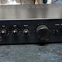 sansui au 117