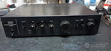 sansui au 117