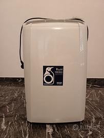 Climatizzatore De Longhi Pinguino