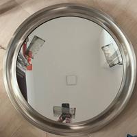 NARCISO SERGIO MAZZA per ARTEMIDE ORIGINALI