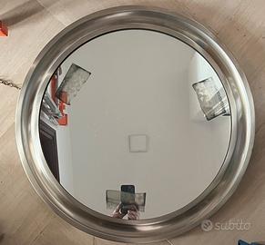 NARCISO SERGIO MAZZA per ARTEMIDE ORIGINALI