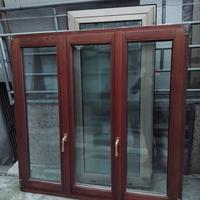 finestre in lenio belisime