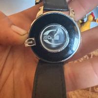 Orologio just cavalli