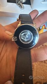 Orologio just cavalli