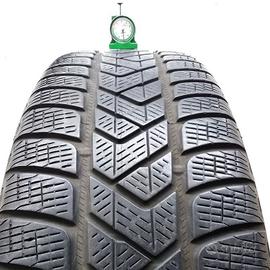 Gomme 235/60 R18 usate - cd.99427