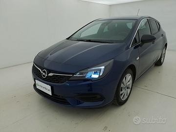 Opel Astra Business Elegance AT9 BR155035 1.5 Dies