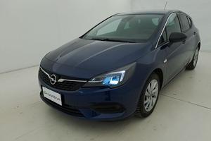 Opel Astra Business Elegance AT9 BR155035 1.5 Dies