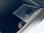 Immagine 13