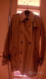 Trench Burberry