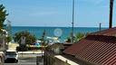 3-locali-a-alba-adriatica