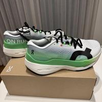 Scarpe da running - ON Cloudboom Max